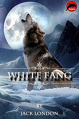 White Fang