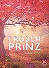 Froschprinz