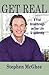 Get Real: A Vital Breakthro...