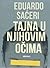 Tajna u njihovim očima