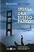 Stessa ora stesso parco