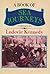 A Book of sea journeys