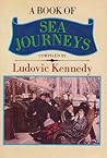 A Book of sea journeys