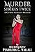Murder Strikes Twice (Catri...