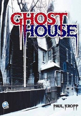 Ghost House