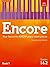 Encore: Book 1, Grades 1 & 2: Your favourite ABRSM piano exam pieces (ABRSM Exam Pieces)