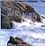 La bretagne entre ciel et mer