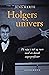 Holgers Univers