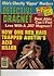 Detective Dragnet June 1982 (True Crime Magazine Book 22)