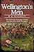 Wellington's Men: The Penin...
