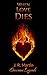 When Love Dies (Geovanni Le...