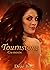 Tournstone: Genesis (Tourns...