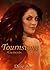 Tournstone: Genesis (Tournstone Duology, #1)