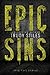 Epic Sins (Epic Fail #1)