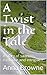 A Twist in the Tale: A story of sadness, romance and intrigue