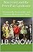 Narcissist and the Peter Pan Syndrome: Emotionally Unavailable and Emotionally Immature Men (Transcend Mediocrity Book 83)