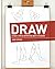 Draw: A Fast, Fun & Effective Way to Learn
