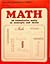 Math - Part B : 35 cumulati...