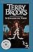 Il cavaliere del verbo (Il Verbo ed il Vuoto #2)