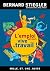 L'emploi est mort, vive le travail !: Entretien avec Ariel Kyrou (French Edition)