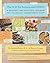The SCD for Autism and ADHD...