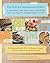The SCD for Autism and ADHD: A Reference and Dairy-Free Cookbook for the Specific Carbohydrate Diet
