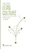 Lean Culture: From 'Yes but' to 'Can do'