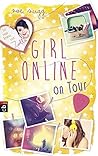 On Tour by Zoe Sugg