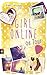 On Tour (Girl Online #2)