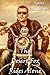 The Desert Fox Rides Alone (Motorcycle Club Biker Romance)
