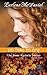 No Time to Cry by Lurlene N. McDaniel