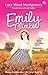 Emily Climbs by L.M. Montgomery