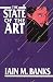 The State of the Art by Iain M. Banks The State of the Art by Iain M. Banks