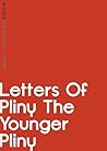 Letters of Pliny