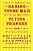 The Daring Young Man on the Flying Trapeze and Other Stories by William Saroyan