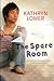 The Spare Room