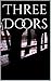 Three Doors