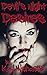 Devil's Night Desires