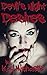 Devil's Night Desires
