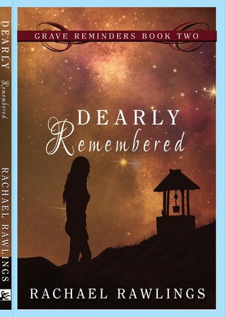 Dearly Remembered