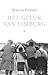 Het geluk van Limburg