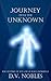 Journey Into the Unknown: The Mystery of the Out of Body Experience