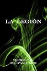 La Legión by Verónica A. Fleitas Solich