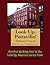 A Walking Tour of Pottsville, Pennsylvania (Look Up, America! Series)