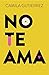 No te ama