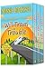 Will Travel for Trouble Series Boxed Set (Books 4-6)