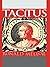 Tacitus