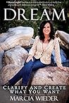 Dream by Marcia Wieder