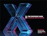 Book cover for X: The Experience When Business Meets Design