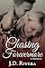 Chasing Forevermore (Chasing #2.5)